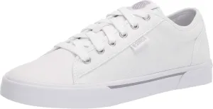K-Swiss Women's Port Sneaker