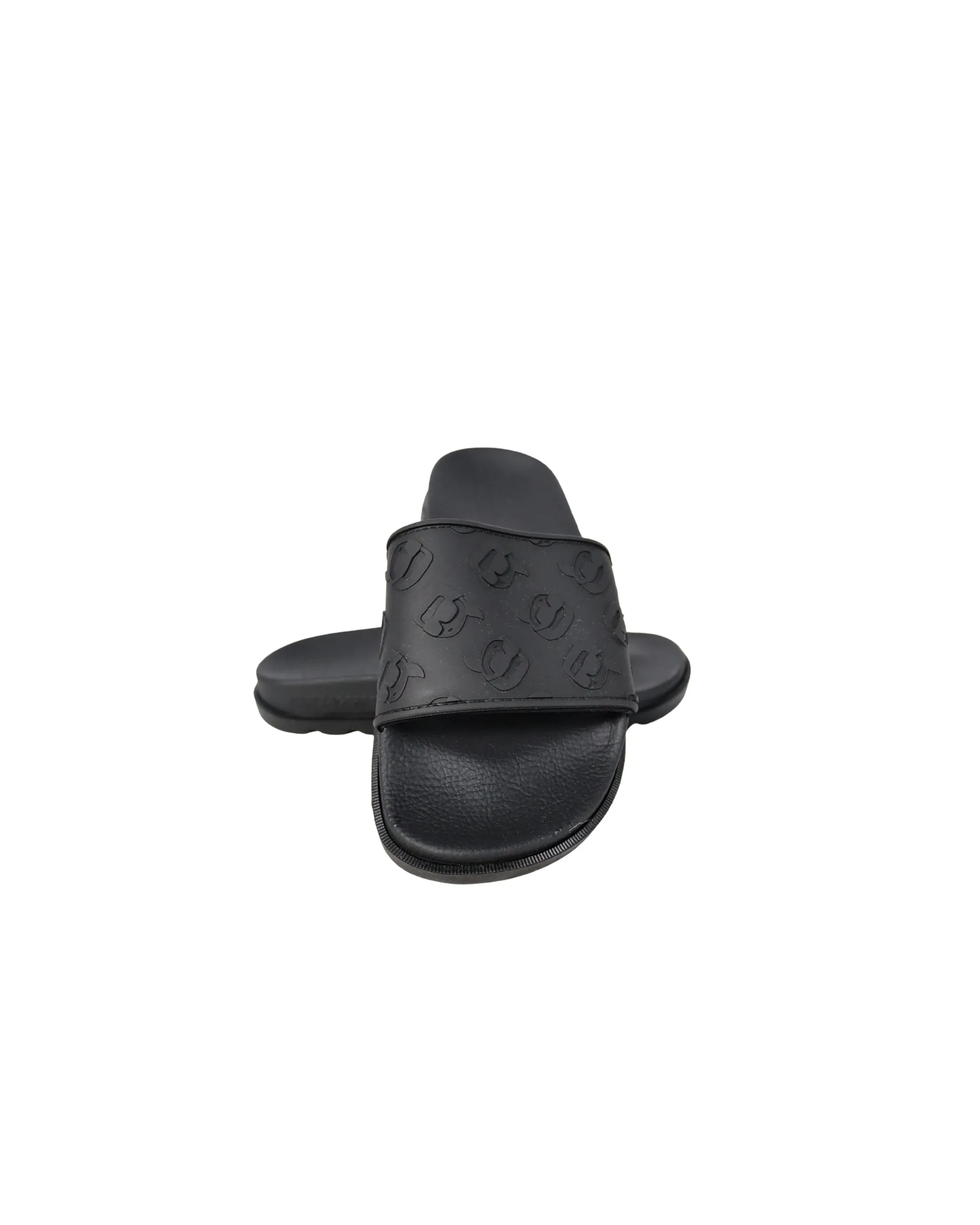 KARL LAGERFELD Women Flat Slipper