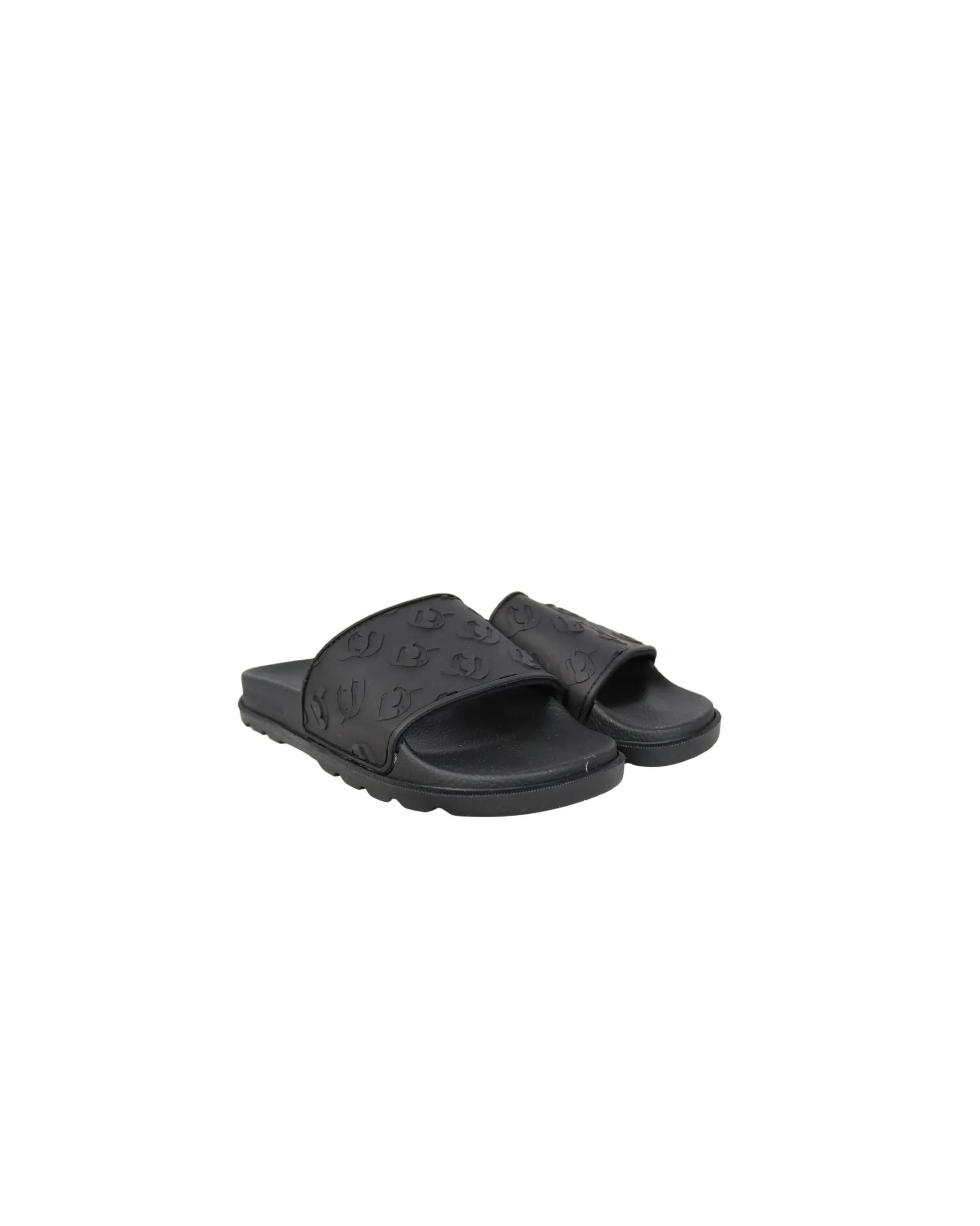 KARL LAGERFELD Women Flat Slipper