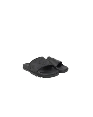 KARL LAGERFELD Women Flat Slipper