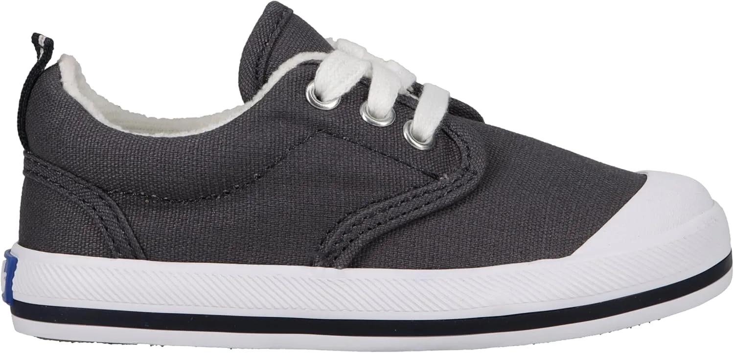 Keds Girl's Graham (Toddler) Sneaker