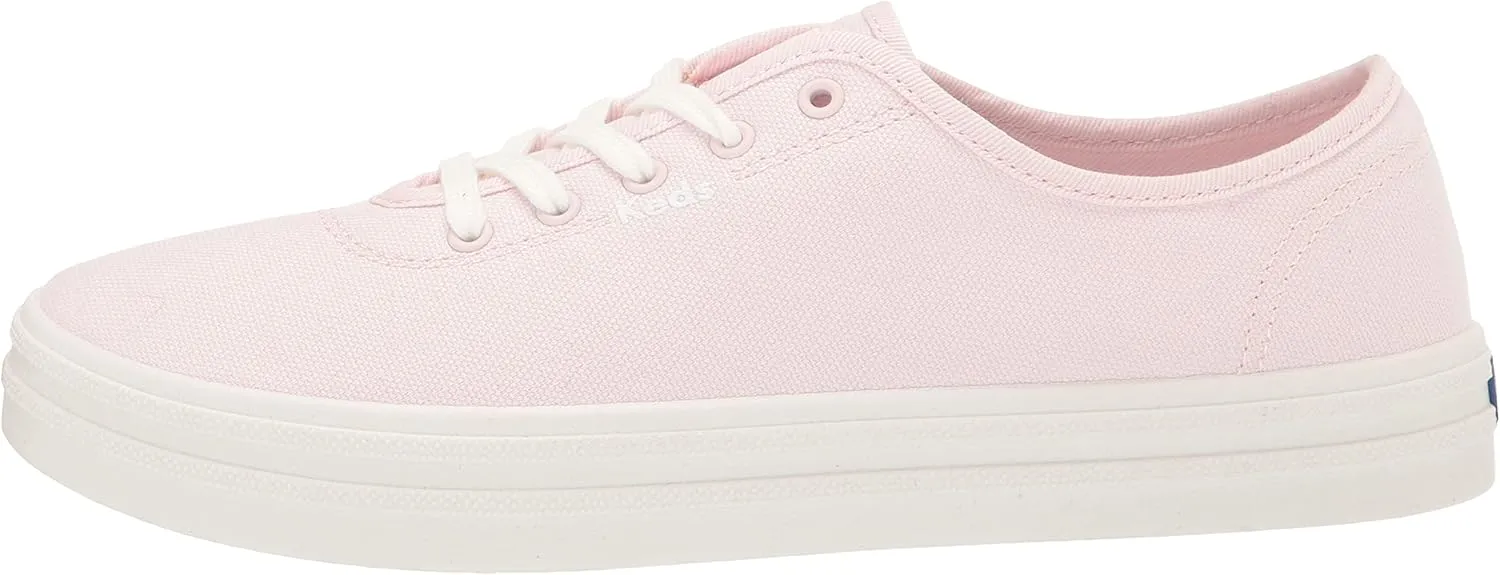 Keds Women's Breezie Canvas
