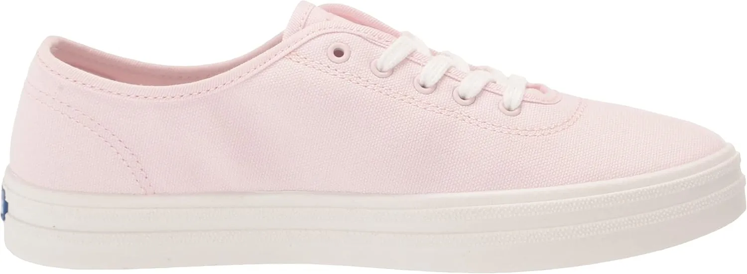 Keds Women's Breezie Canvas
