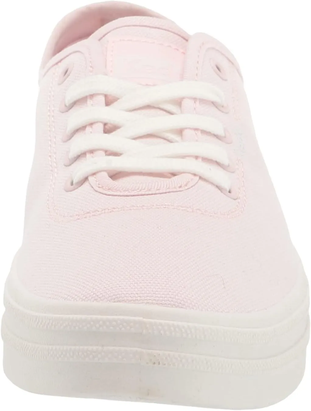 Keds Women's Breezie Canvas