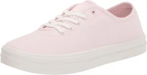 Keds Women's Breezie Canvas