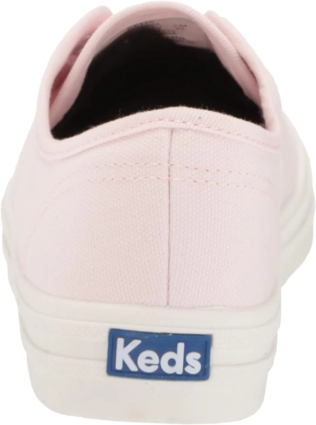 Keds Women's Breezie Canvas