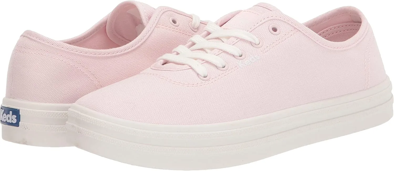 Keds Women's Breezie Canvas