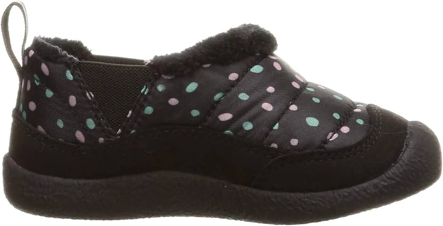 KEEN Kids' Howser II