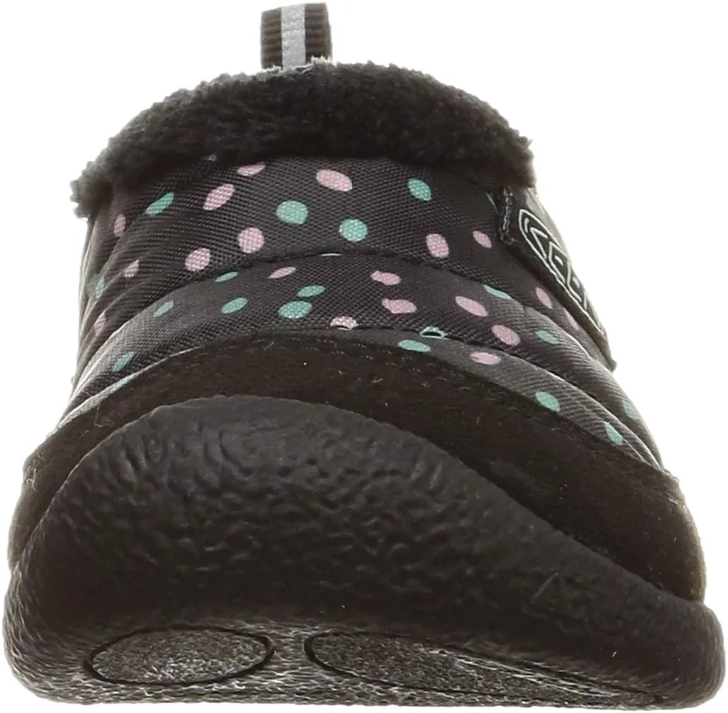 KEEN Kids' Howser II