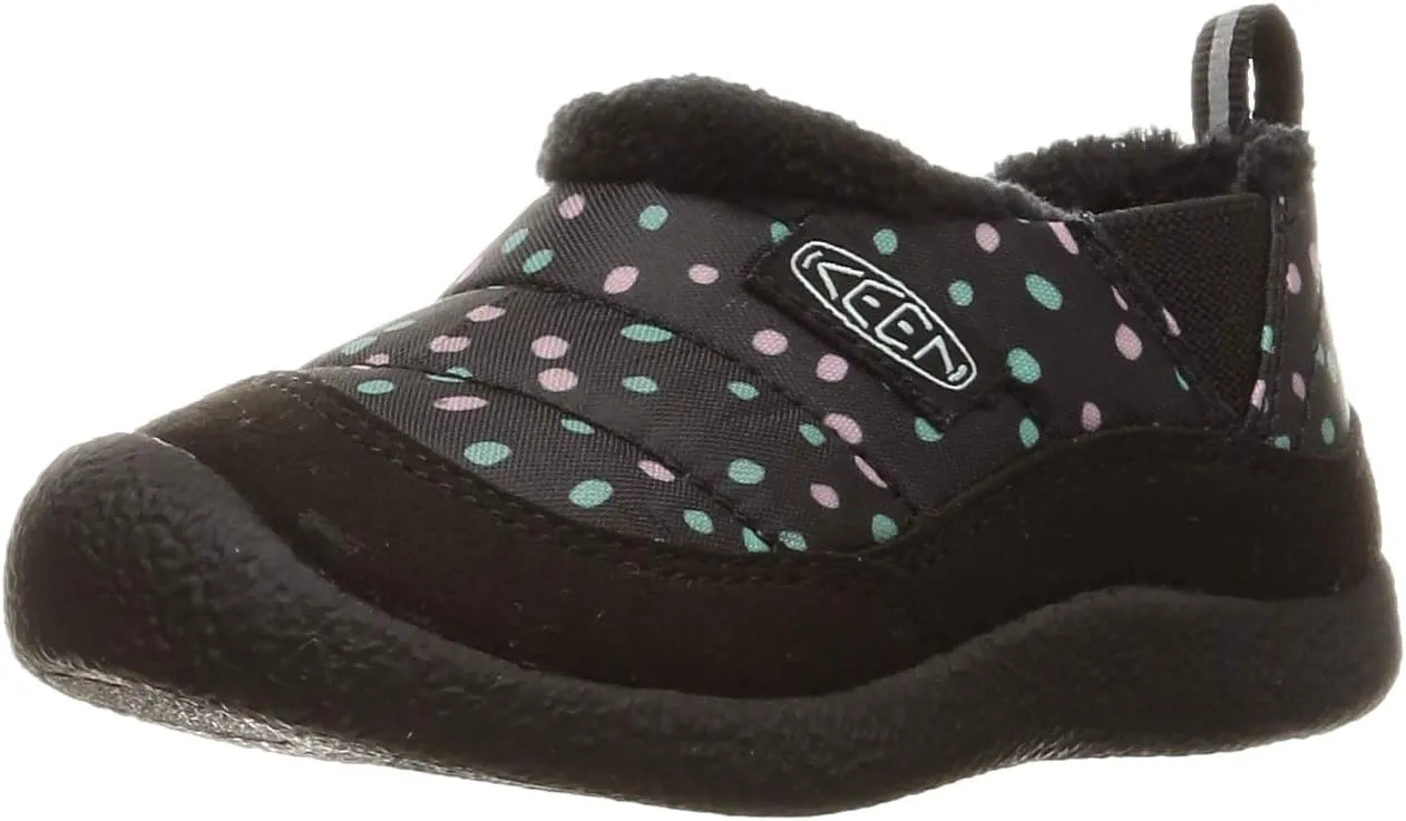 KEEN Kids' Howser II