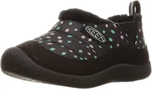 KEEN Kids' Howser II