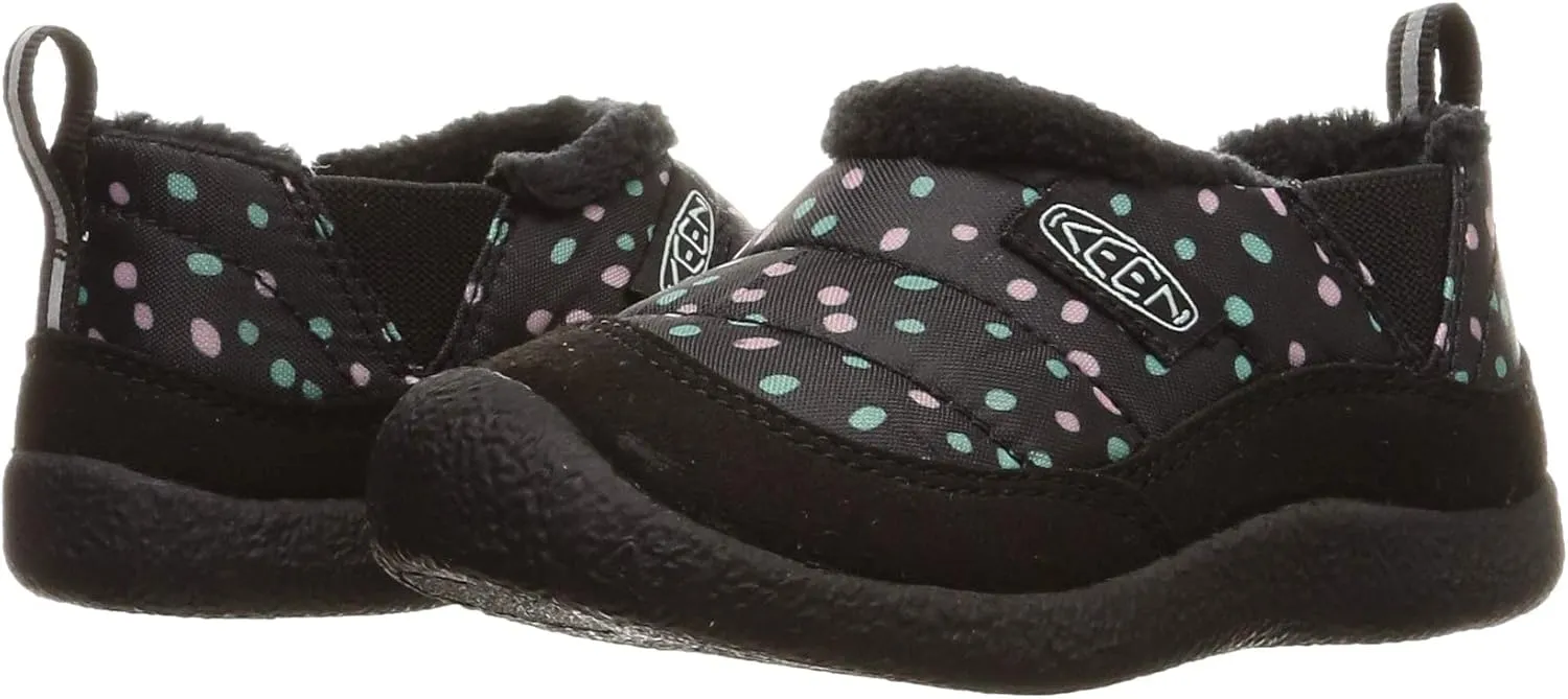 KEEN Kids' Howser II
