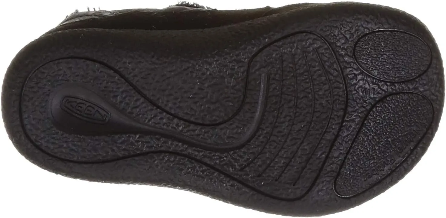 KEEN Kids' Howser II