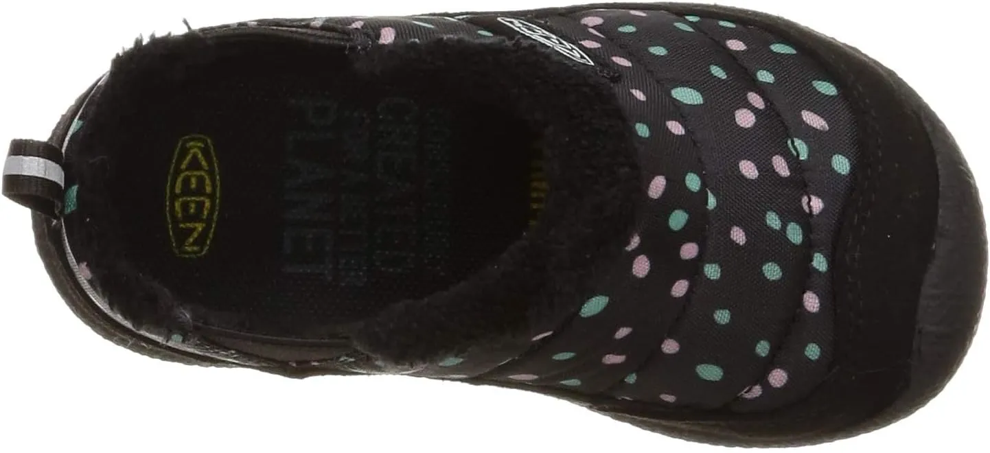 KEEN Kids' Howser II