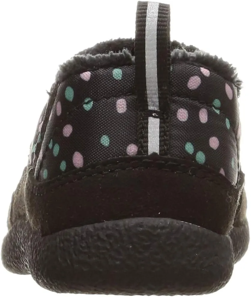 KEEN Kids' Howser II