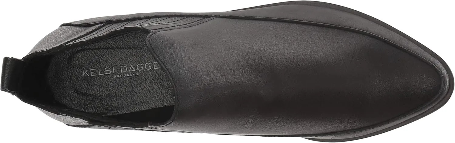 KELSI DAGGER BROOKLYN Women's ARO Ankle Boot