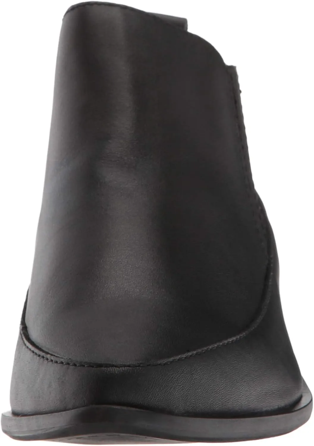 KELSI DAGGER BROOKLYN Women's ARO Ankle Boot