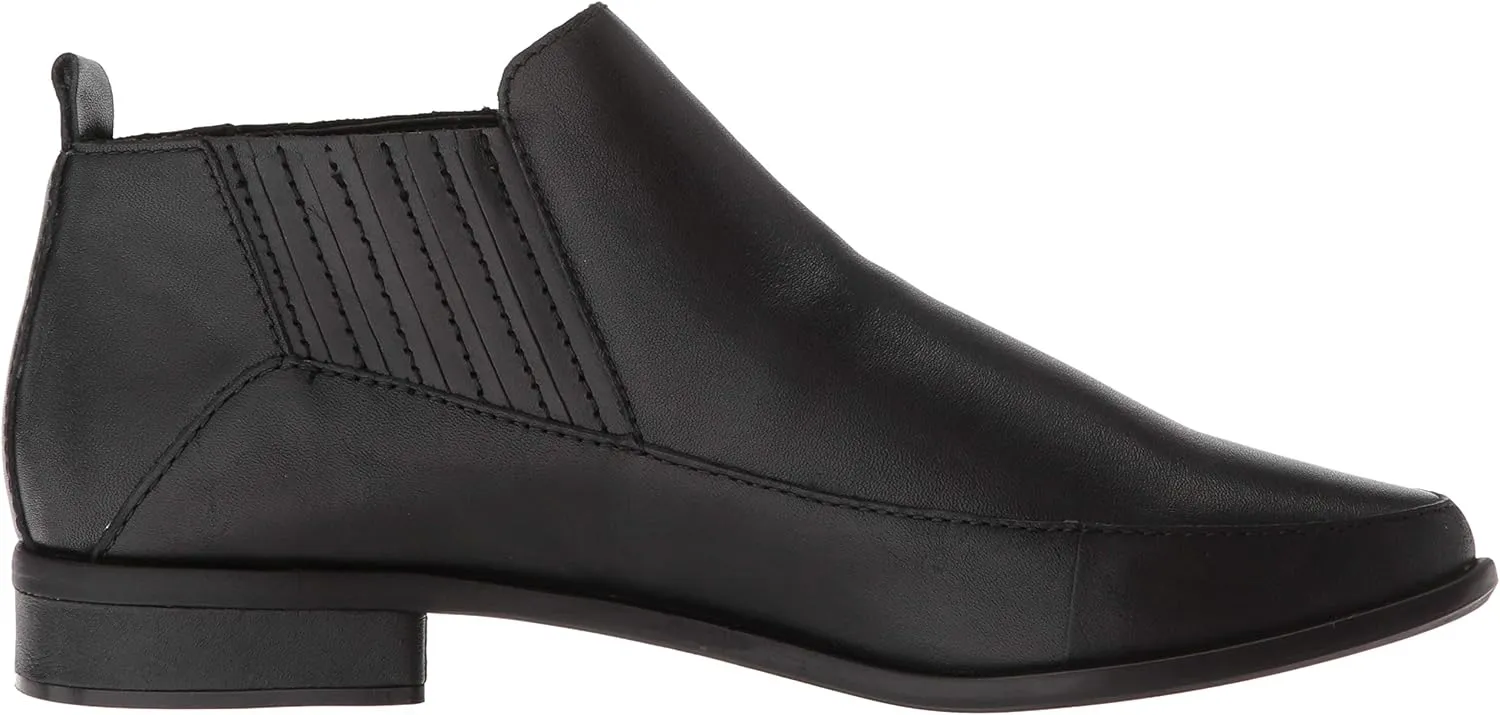KELSI DAGGER BROOKLYN Women's ARO Ankle Boot
