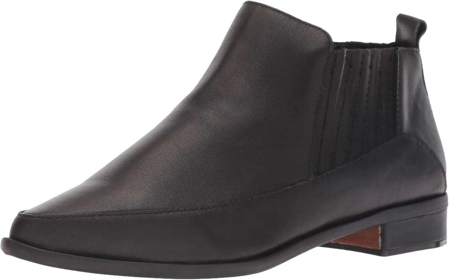 KELSI DAGGER BROOKLYN Women's ARO Ankle Boot