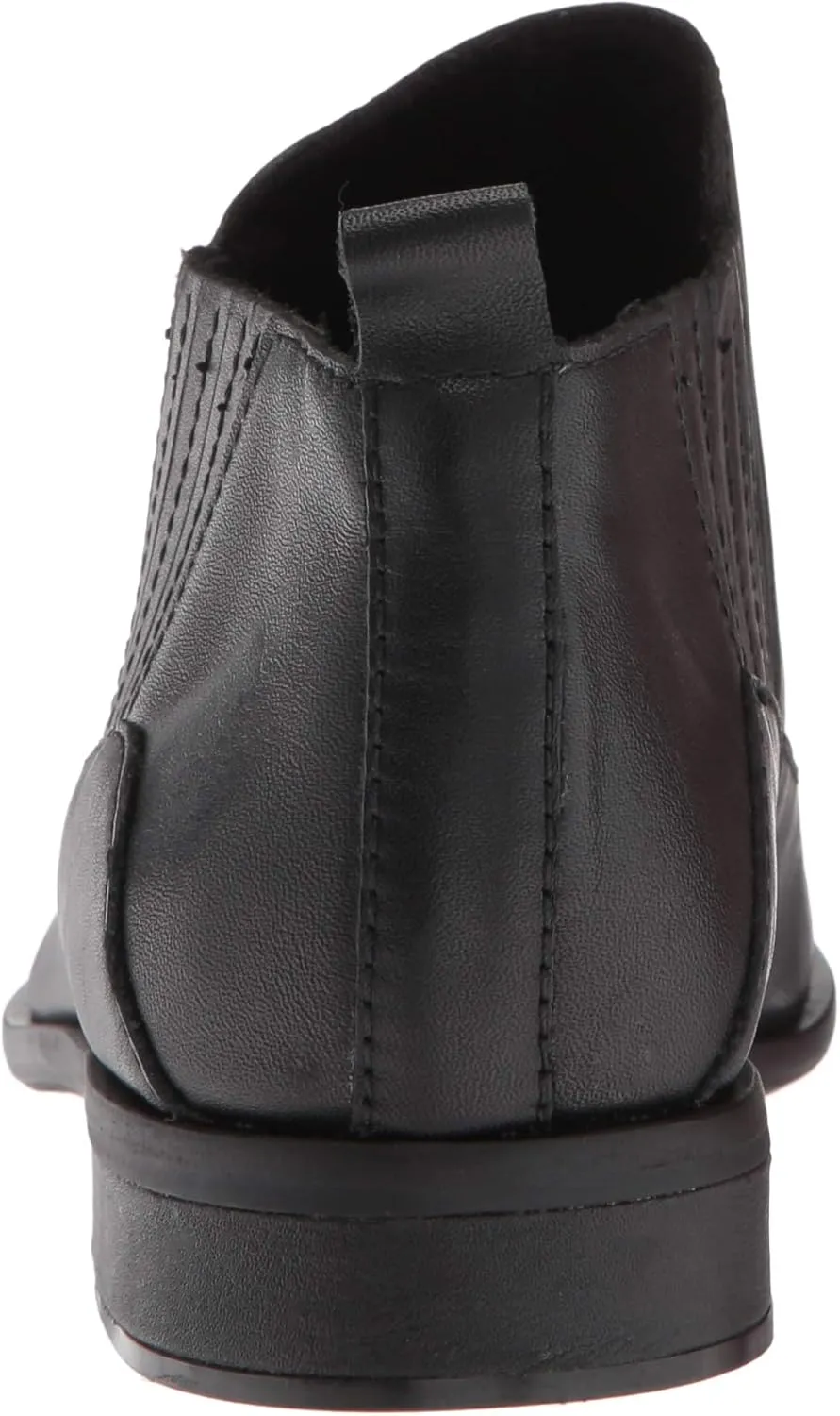 KELSI DAGGER BROOKLYN Women's ARO Ankle Boot