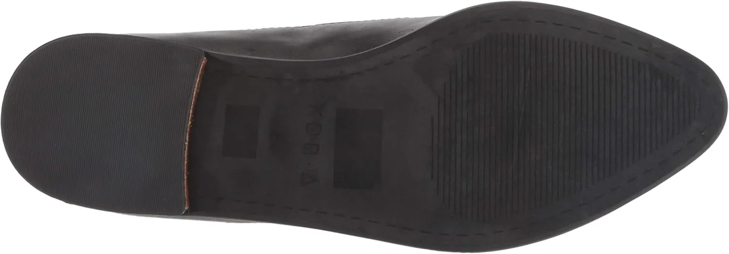 KELSI DAGGER BROOKLYN Women's ARO Ankle Boot