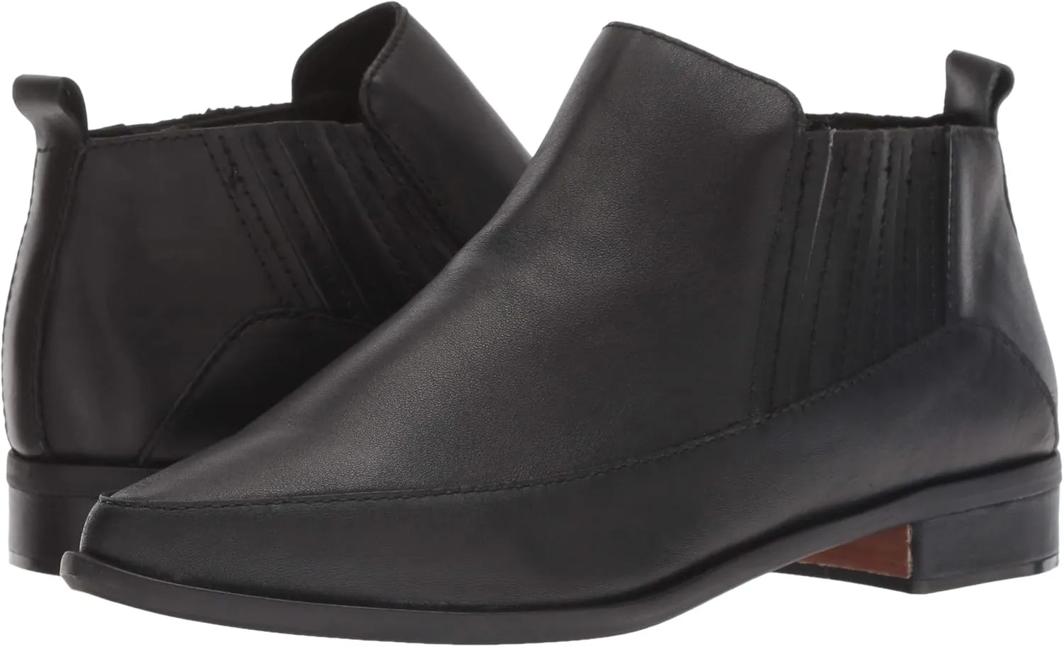 KELSI DAGGER BROOKLYN Women's ARO Ankle Boot