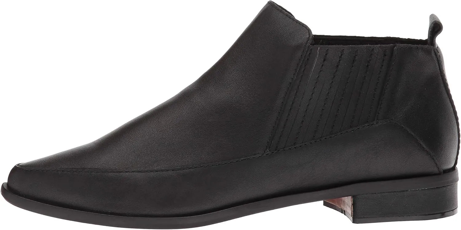 KELSI DAGGER BROOKLYN Women's ARO Ankle Boot
