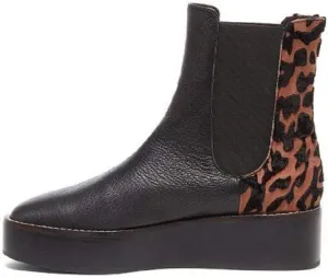 KELSI DAGGER BROOKLYN Women's Forest Fashion Boot