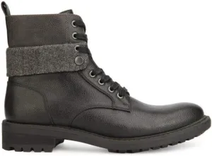 Kenneth Cole Men's Design 301955 Fashion Boot