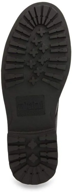 Kenneth Cole Men's Design 301955 Fashion Boot