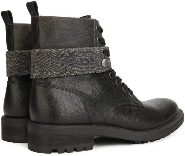 Kenneth Cole Men's Design 301955 Fashion Boot