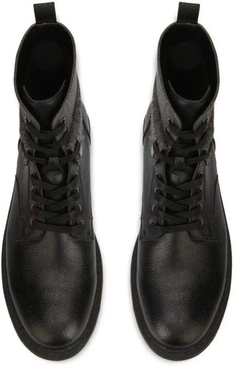 Kenneth Cole Men's Design 301955 Fashion Boot