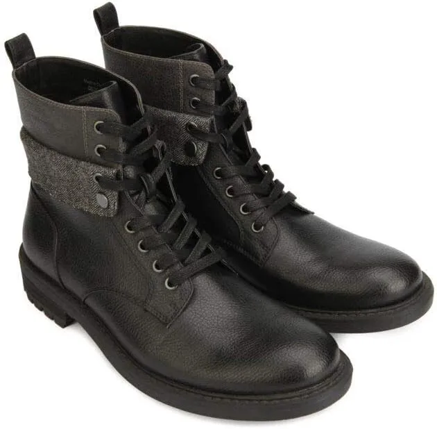 Kenneth Cole Men's Design 301955 Fashion Boot