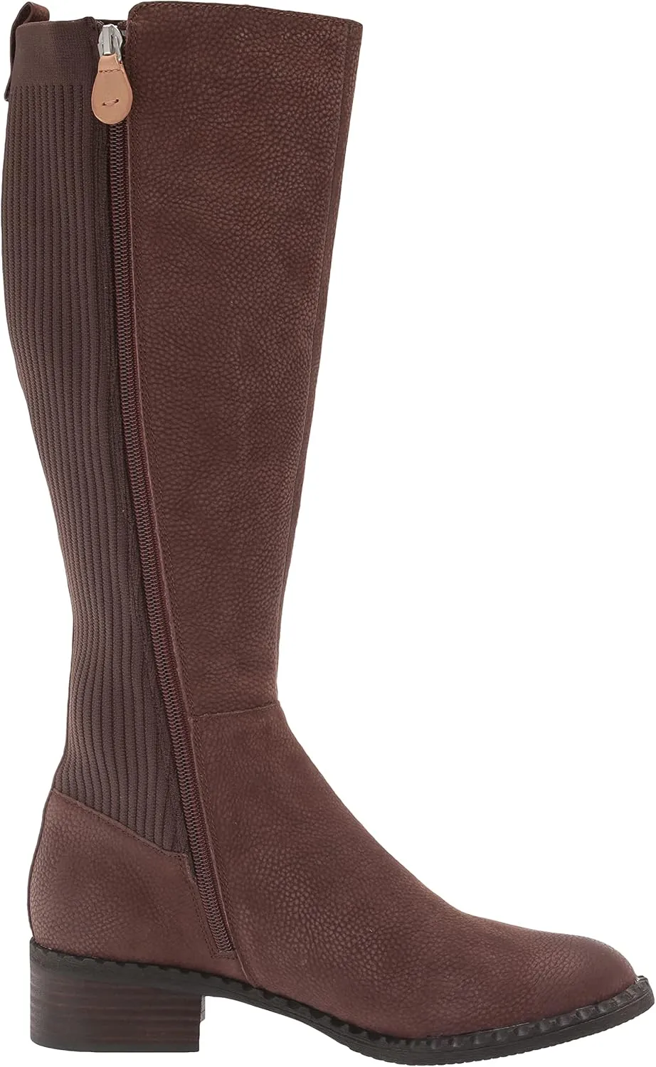 Kenneth Cole New York Women's Best Chelsea Tall Knee High Boot