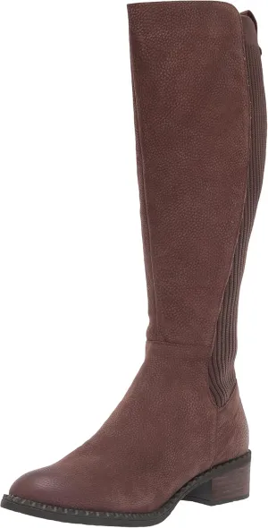 Kenneth Cole New York Women's Best Chelsea Tall Knee High Boot