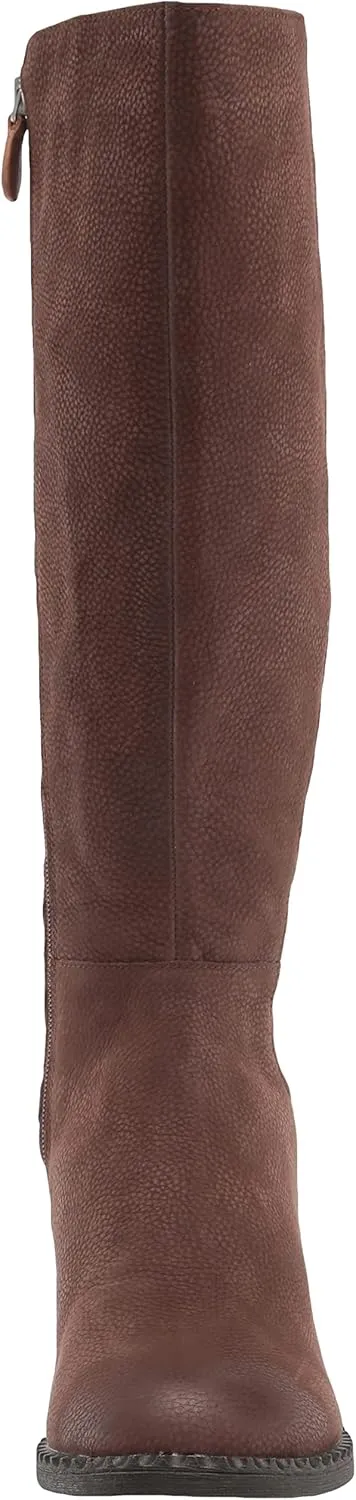 Kenneth Cole New York Women's Best Chelsea Tall Knee High Boot
