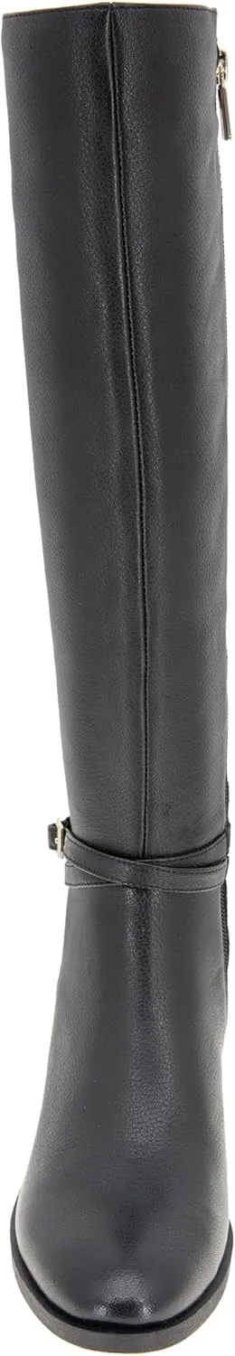 Kenneth Cole New York Women's Lanica Knee High Boot