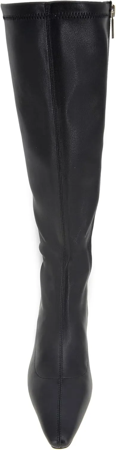 Kenneth Cole New York Women's Meridith Fashion Boot