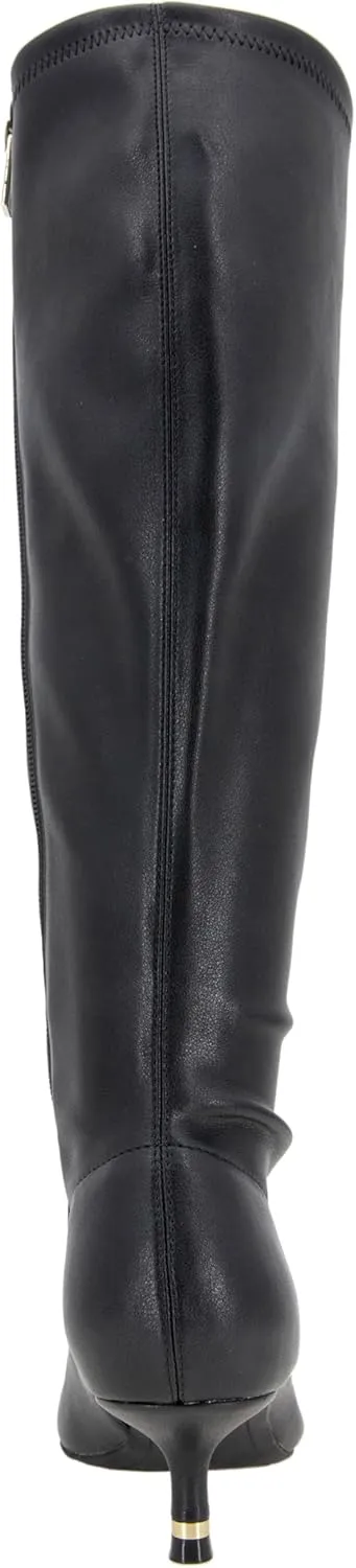 Kenneth Cole New York Women's Meridith Fashion Boot