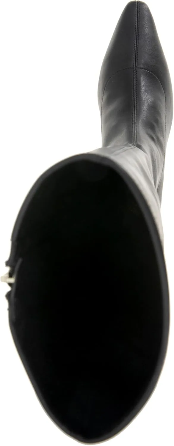 Kenneth Cole New York Women's Meridith Fashion Boot