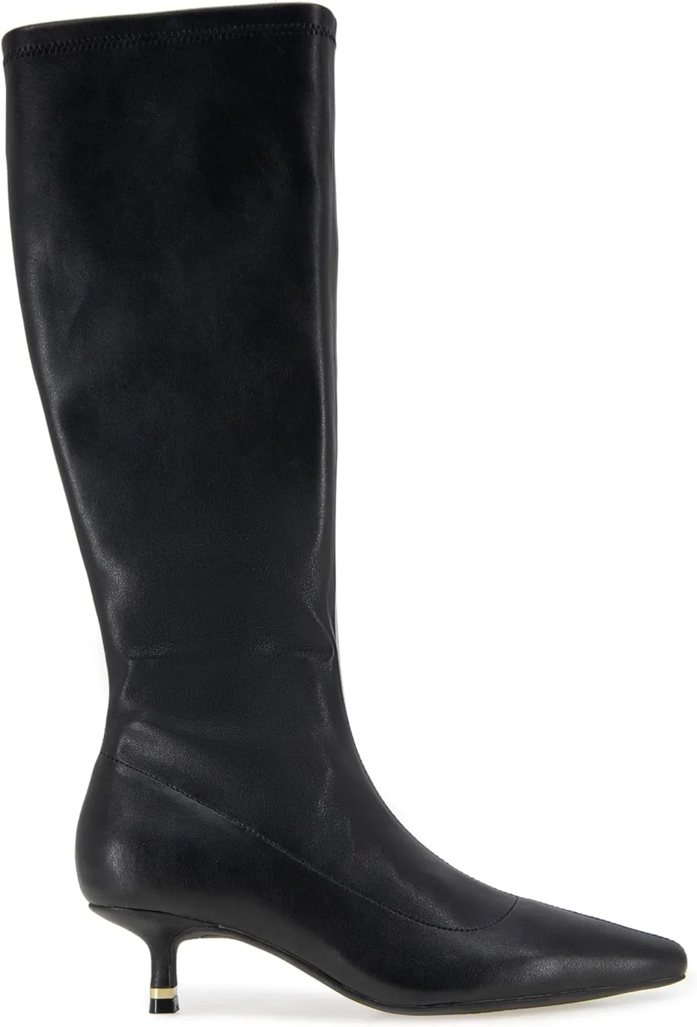 Kenneth Cole New York Women's Meridith Fashion Boot