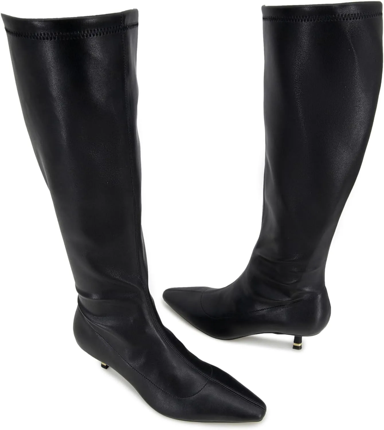 Kenneth Cole New York Women's Meridith Fashion Boot