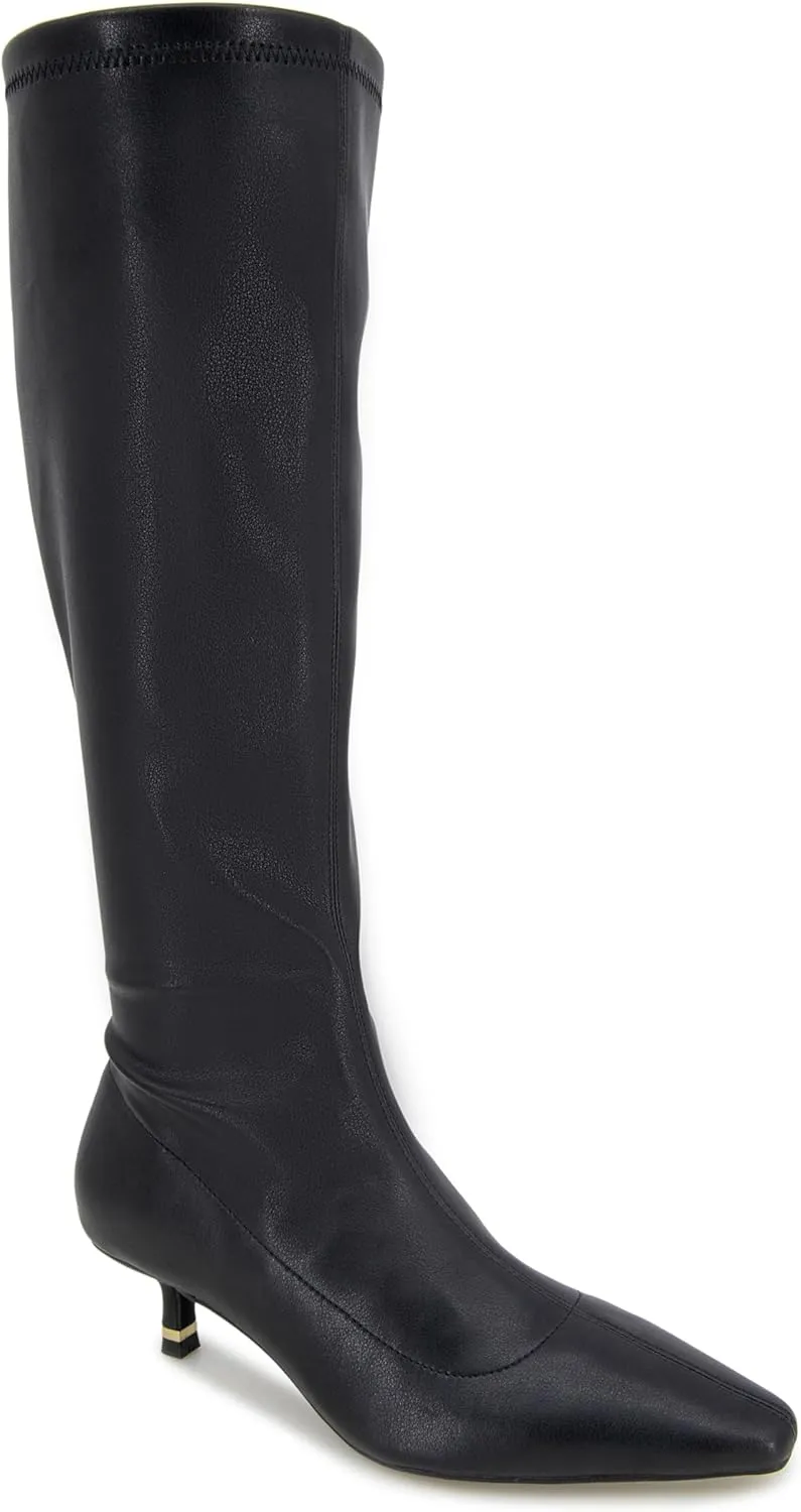 Kenneth Cole New York Women's Meridith Fashion Boot