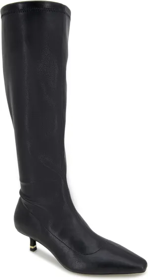 Kenneth Cole New York Women's Meridith Fashion Boot
