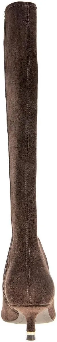 Kenneth Cole New York Women's Meridith Fashion Boot