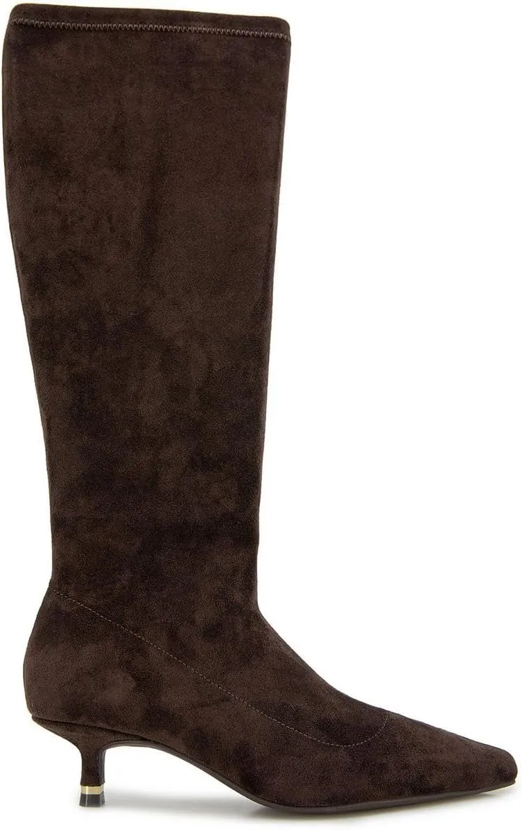 Kenneth Cole New York Women's Meridith Fashion Boot