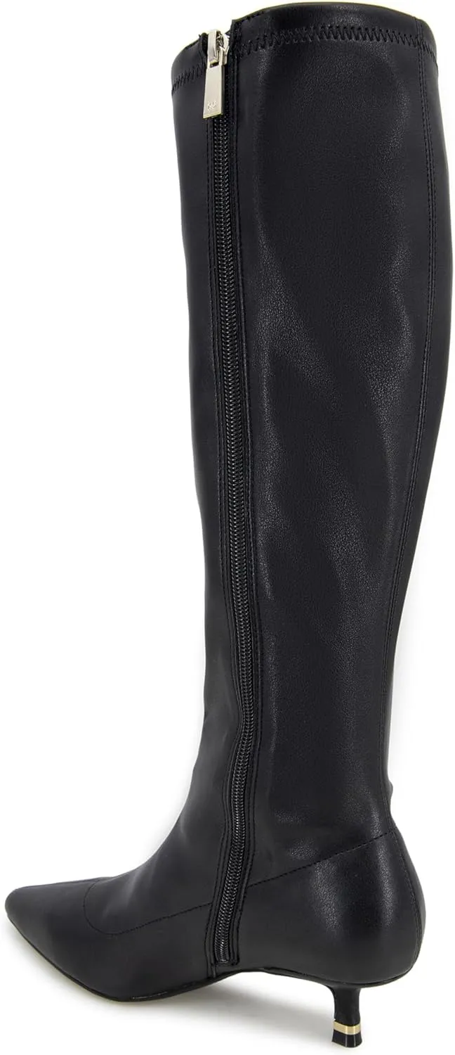 Kenneth Cole New York Women's Meridith Fashion Boot