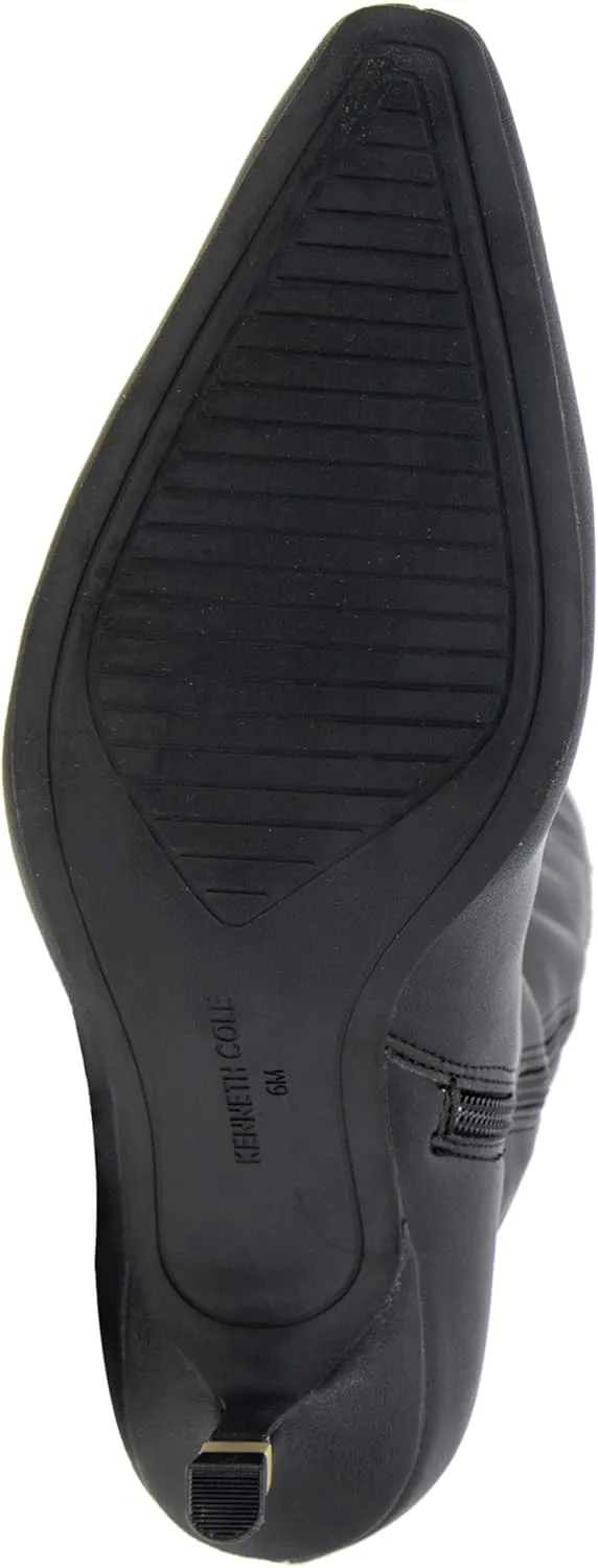 Kenneth Cole New York Women's Meridith Fashion Boot