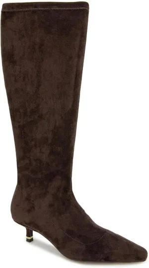 Kenneth Cole New York Women's Meridith Fashion Boot