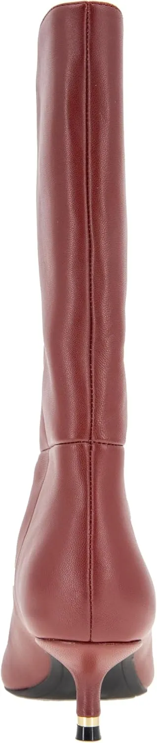 Kenneth Cole New York Women's Meryl Fashion Boot